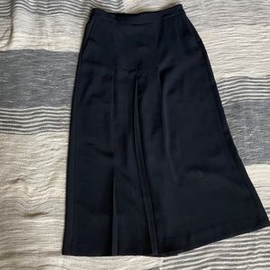 ZARA Pants